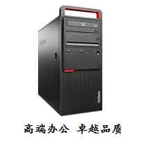 ThinkCentre M6600t