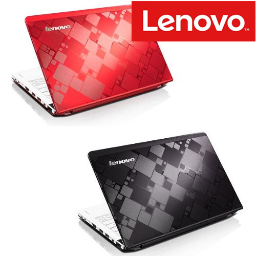 聯(lián)想筆記本