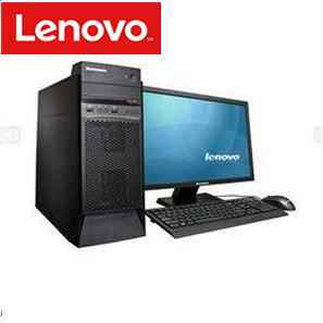 聯(lián)想臺(tái)式機(jī)