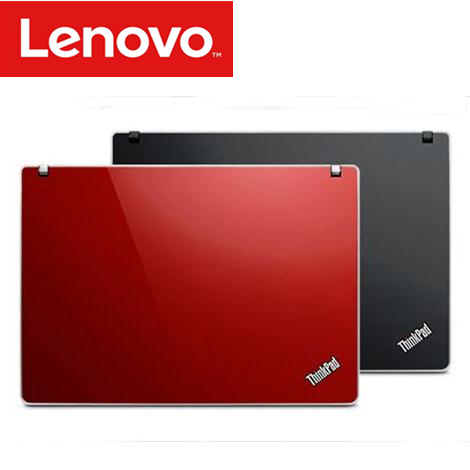聯(lián)想thinkpad筆記本