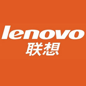 聯(lián)想電腦