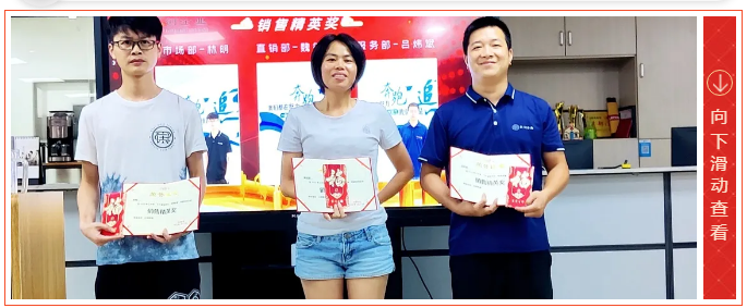 圖片關(guān)鍵詞