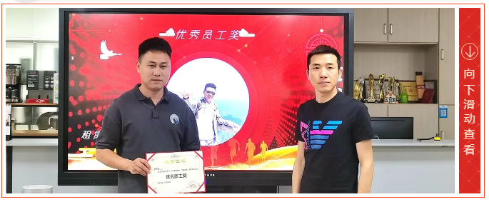 圖片關(guān)鍵詞