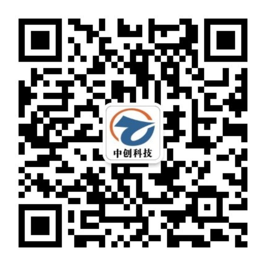 科創(chuàng)辦公專家 (2).jpg